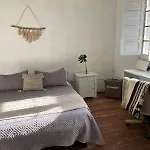 Casa Carmen